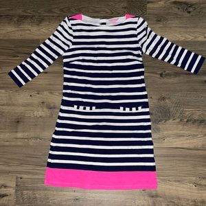 Lilly Pulitzer Shift dress